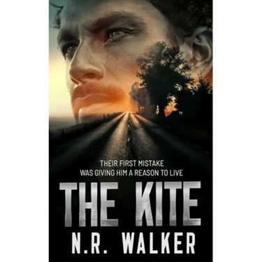 The Kite