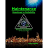 Maintenance Roadmap to Reliability: 10th Discipline of World Class Maintenance Management (The 12 Disciplines)
