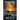 Coastal Currency