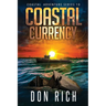 Coastal Currency