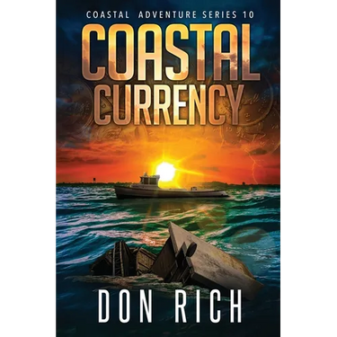 Coastal Currency