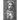 The Final Colossus - With the Valor of Archangels: Ad 2016-2018