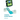 Cardiac Defibrillation