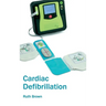 Cardiac Defibrillation