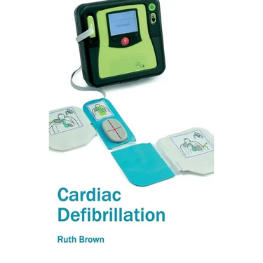 Cardiac Defibrillation