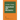 Agricultural Soil Mechanics