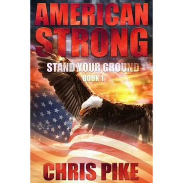 Stand Your Ground