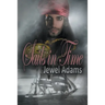 Sails in Time