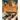 Case Closed?: Nine Mysteries Unlocked by Modern Science