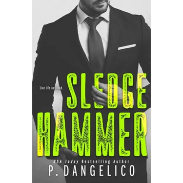 Sledgehammer