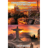 Conversational Languages Quick and Easy - Romance Languages: Conversational French, Conversational Italian, Conversational Spanish, Conversational Por
