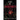 Scent Of Obsession