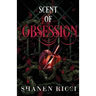 Scent Of Obsession