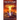 Trueflame