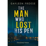 The Man Who Lost His Pen