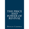 The Price and Power of Revival