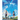 Your Name. the Official Visual Guide