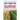 Crop Production and Soil Management Techniques for the Tropics