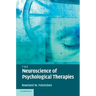 The Neuroscience of Psychological Therapies