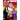Fame: Pride Activists: Dolly Parton, Cher, RuPaul and Lady Gaga