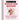 Brain Games - Puzzles and Quizzes: Dolly Parton Facts and Information