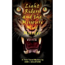 Light Riders and the Missouri Mud Murder
