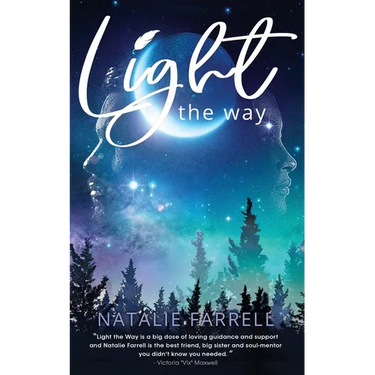 Light The Way