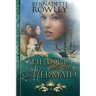 The Lord and the Mermaid
