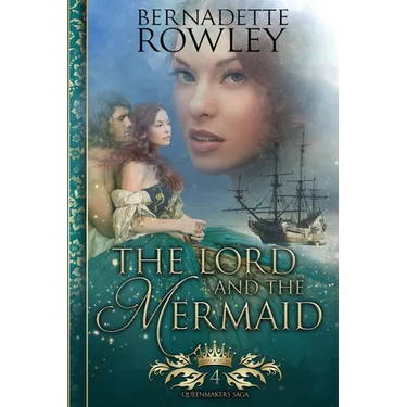 The Lord and the Mermaid