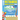 Learn Vietnamese While Having Fun! - For Beginners: EASY TO INTERMEDIATE - STUDY 100 ESSENTIAL THEMATICS WITH WORD SEARCH PUZZLES - VOL.1 - Uncover Ho