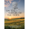 On The Nature Of The Gods