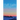 Half-Light: Westbound on a Hot Planet