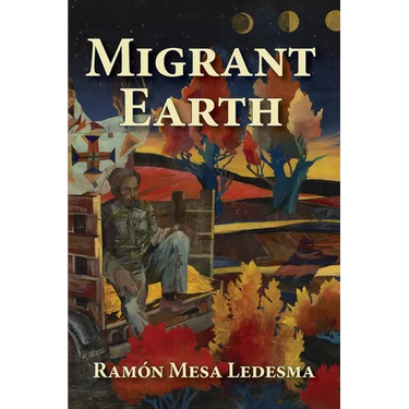 Migrant Earth