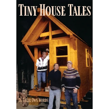 Tiny House Tales