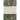 A Modern Zoroastrian