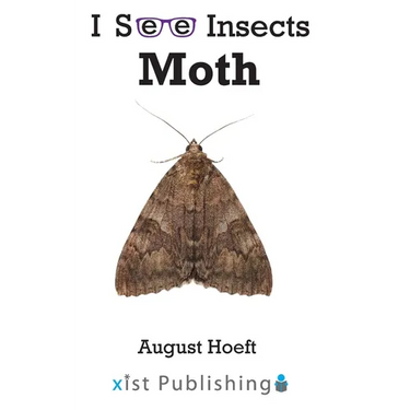 Moth