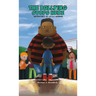 The Bullying Stops Here - Adventures of Little Herman