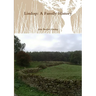 Lindop: A Family History