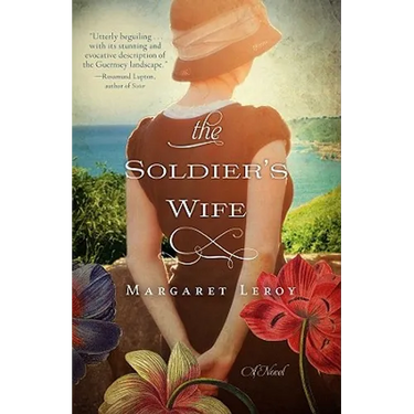 The Soldier's Wife