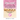 PINK SLIP! Thoughts, Insights, and Principles to Help YOU Fire Yourself from Self-Imposed Commitments. Rehire Yourself for Purpose!