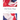 Old Noble Flags: National Flags of the United Kingdom, Crown Dependencies & British Overseas Territories