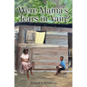 Were Mama's Tears in Vain?