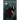 Dracula: But The Count Runs Half Marathons