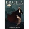 Dracula: But The Count Runs Half Marathons