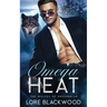 Omega Heat