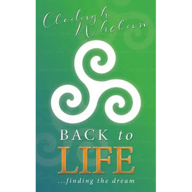 Back to Life: ...finding the dream