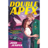 Double Apex