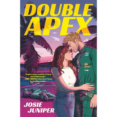 Double Apex