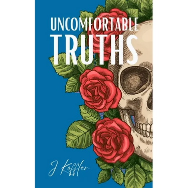 Uncomfortable Truths