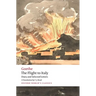 The Flight to Italy: Diary and Selected Letters